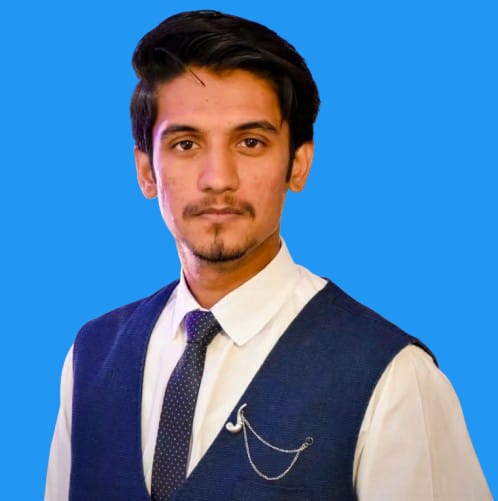 Muhammad Hamza