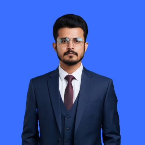 Muhammad Jawad