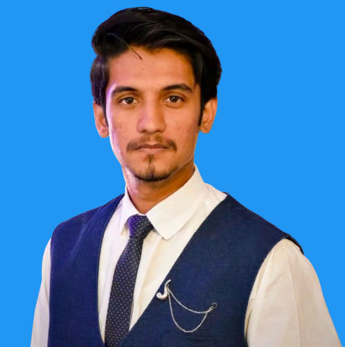 Muhammad Hamza
