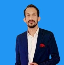 Muhammad Bilal